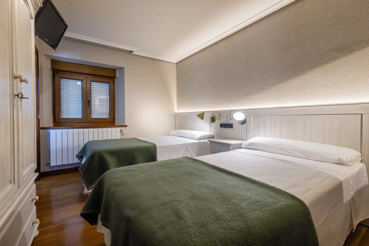 casa elisa monegro 25